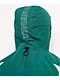 Beyond Medals Nostalgia Green 15K Snowboard Jacket - Thumbnail image 10 of 12