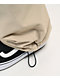 Beyond Medals Park Beige 15K Baggy Snowboard Pants - Thumbnail image 5 of 6