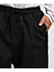 Beyond Medals Park Black 15K Baggy Snowboard Pants - Thumbnail image 5 of 8