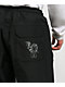 Beyond Medals Park Black 15K Baggy Snowboard Pants - Thumbnail image 6 of 8