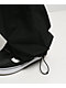 Beyond Medals Park Black 15K Baggy Snowboard Pants - Thumbnail image 7 of 8
