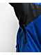 Beyond Medals Retro Anorak 2L Blue 15K Snowboard Jacket - Thumbnail image 9 of 14