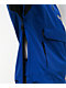 Beyond Medals Retro Anorak 2L Blue 15K Snowboard Jacket - Thumbnail image 10 of 14