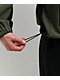 Beyond Medals Softshell Green & Black 5K Snowboard Jacket - Thumbnail image 8 of 11