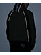 Beyond Medals Softshell Green & Black 5K Snowboard Jacket - Thumbnail image 11 of 11