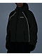 Beyond Medals Softshell Green & Black 5K Snowboard Jacket - Thumbnail image 2 of 11