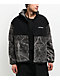 Beyond Medals Tech Grey Fleece Zip Jacket - Thumbnail image 7 of 8