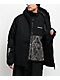 Beyond Medals Tech Grey Fleece Zip Jacket - Thumbnail image 8 of 8