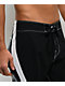 Billabong 2K Pro Black Board Shorts - Thumbnail image 3 of 5