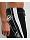 Billabong 2K Pro Black Board Shorts - Thumbnail image 4 of 5