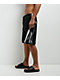 Billabong 2K Pro Black Board Shorts - Thumbnail image 5 of 5