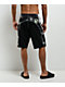 Billabong 2K Pro Black Board Shorts - Thumbnail image 2 of 5