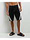 Billabong 2K Pro Black Board Shorts - Thumbnail image 1 of 5