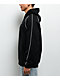 Billabong 73 Orbit Black Hoodie - Thumbnail image 5 of 5