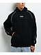 Billabong 73 Orbit Black Hoodie - Thumbnail image 1 of 5