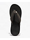 Billabong All Day 2.0 Dark Grey Sandals - Thumbnail image 3 of 4