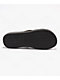 Billabong All Day 2.0 Dark Grey Sandals - Thumbnail image 4 of 4
