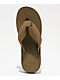 Billabong All Day 2.0 Tan Sandals - Thumbnail image 3 of 4