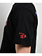 Billabong Andy Irons Champ Black T-Shirt - Thumbnail image 4 of 4