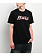 Billabong Andy Irons Champ Black T-Shirt - Thumbnail image 1 of 4