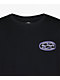 Billabong Bad Dog WIP Black T-Shirt - Thumbnail image 4 of 8