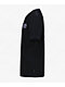 Billabong Bad Dog WIP Black T-Shirt - Thumbnail image 5 of 8