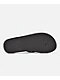 Billabong Fiji Black & White Sandals - Thumbnail image 4 of 4