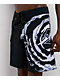 Billabong Formula Airlite Black Board Shorts - Thumbnail image 3 of 4