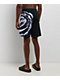 Billabong Formula Airlite Black Board Shorts - Thumbnail image 2 of 4