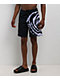 Billabong Formula Airlite Black Board Shorts - Thumbnail image 1 of 4