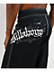 Billabong Immortal Black Board Shorts - Thumbnail image 4 of 6