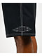 Billabong Immortal Black Board Shorts - Thumbnail image 5 of 6