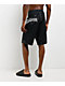 Billabong Immortal Black Board Shorts - Thumbnail image 2 of 6