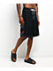 Billabong Immortal Black Board Shorts - Thumbnail image 1 of 6