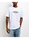 Billabong Island Diamond White T-Shirt - Thumbnail image 1 of 2