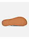 Billabong Malia White Sandals - Thumbnail image 4 of 4