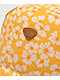 Billabong Schools Out Golden Peach Backpack - Thumbnail image 5 of 6
