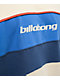 Billabong Simulator Oatmeal Knit T-Shirt - Thumbnail image 4 of 4