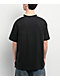 Billabong Spec Grey & White T-Shirt - Thumbnail image 2 of 4