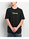 Billabong Spec Grey & White T-Shirt - Thumbnail image 1 of 4