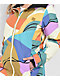 Billabong Sula 10K Snowboard Jacket 2023 - Thumbnail image 3 of 7