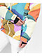 Billabong Sula 10K Snowboard Jacket 2023 - Thumbnail image 4 of 7