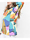 Billabong Sula 10K Snowboard Jacket 2023 - Thumbnail image 5 of 7