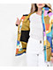 Billabong Sula 10K Snowboard Jacket 2023 - Thumbnail image 6 of 7