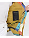 Billabong Sula 10K Snowboard Jacket 2023 - Thumbnail image 7 of 7