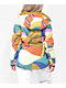 Billabong Sula 10K Snowboard Jacket 2023 - Thumbnail image 2 of 7