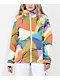 Billabong Sula 10K Snowboard Jacket 2023 - Thumbnail image 1 of 7
