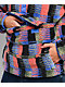 Billabong Switchback Sherpa Jacket - Thumbnail image 3 of 4