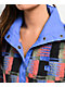 Billabong Switchback Sherpa Jacket - Thumbnail image 4 of 4
