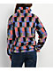 Billabong Switchback Sherpa Jacket - Thumbnail image 2 of 4